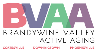 Brandywine Valley Active Aging - Phoenixville Campus